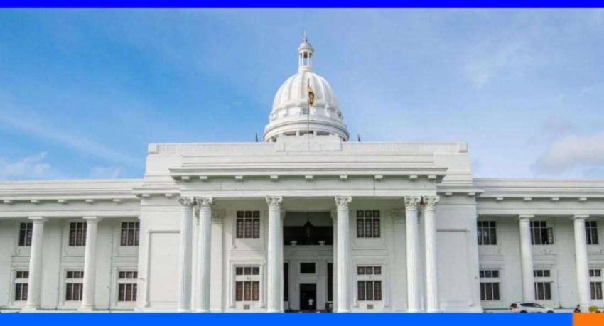 விசாரணை ஆணைக்குழுவின் பதவிக்காலம் நீடிப்பு